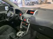 Renault Koleos I Санкт-Петербург  - изображение 11