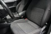 Skoda Rapid II Крым  - изображение 35