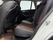 BMW X1 II (F48) Тверь  - изображение 49