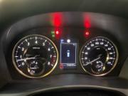Toyota Alphard III Рестайлинг Санкт-Петербург  - изображение 22