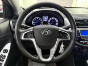 Hyundai Solaris I Ярославль  - изображение 46