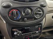 Lada (ВАЗ) Kalina I Альметьевск  - изображение 40