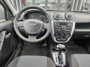 Lada (ВАЗ) Granta I Воронеж  - изображение 16