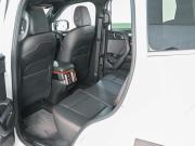 Haval Dargo I Ростов-на-Дону  - изображение 32
