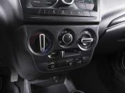 Lada (ВАЗ) Granta I Рестайлинг Ростов-на-Дону  - изображение 28