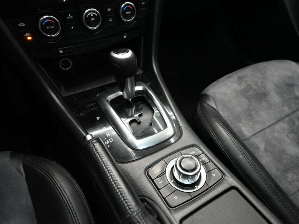 Mazda 6 III (GJ) с пробегом 2013 года, цена 1 610 000 рублей, 150604 км, седан, Автокод Объявления
