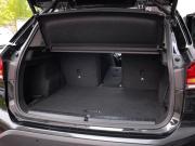 BMW X1 II (F48) Рестайлинг Санкт-Петербург  - изображение 61