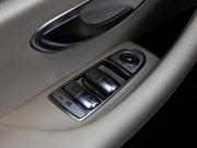 Mercedes-Benz E-Класс V (W213 S213 C238) Санкт-Петербург  - изображение 59
