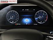 Chery Tiggo 4 Pro I Рестайлинг Белгород  - изображение 31