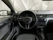 Skoda Rapid I Рестайлинг Москва  - изображение 40