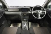 Toyota Corolla IX (E120 E130) Новосибирск  - изображение 29