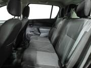 Renault Sandero II Рестайлинг Санкт-Петербург  - изображение 25