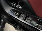 Toyota Vitz III (XP130) Рестайлинг 2 Новосибирск  - изображение 26