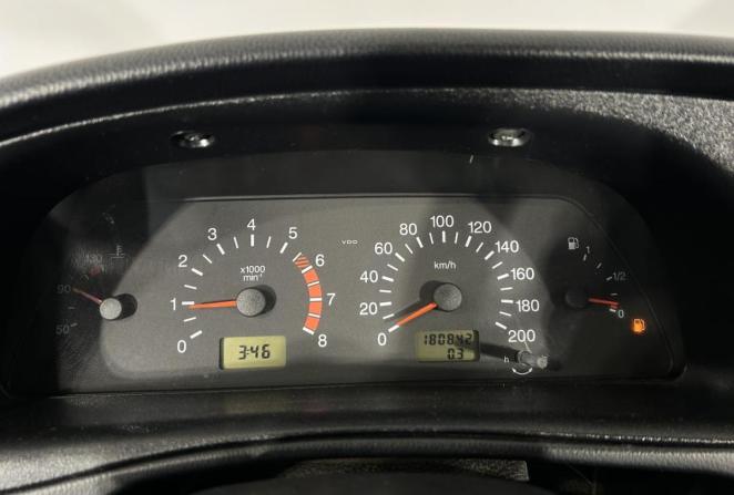 Chevrolet Niva I Рестайлинг с пробегом 2009 года, цена 415 000 рублей, 180842 км, внедорожник, Автокод Объявления