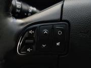 Kia Sportage III Рестайлинг Санкт-Петербург  - изображение 27