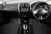 Nissan Note II Красноярск  - изображение 32