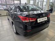 Changan Alsvin Брянск  - изображение 21