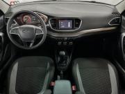 Lada (ВАЗ) Vesta I Рестайлинг (NG) Санкт-Петербург  - изображение 31