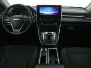 Haval M6 II Иваново  - изображение 30