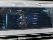 Chery Tiggo 7 Pro Max I Краснодар  - изображение 37