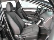 Hyundai i40 I Ростов-на-Дону  - изображение 26