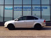 Ford Focus II Екатеринбург  - изображение 22