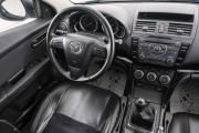 Mazda 6 II (GH) Рестайлинг Красноярск  - изображение 33