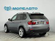 BMW X5 II (E70) Калининград  - изображение 28