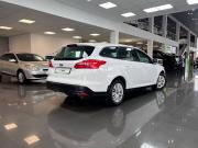 Ford Focus III Рестайлинг Тверь  - изображение 20