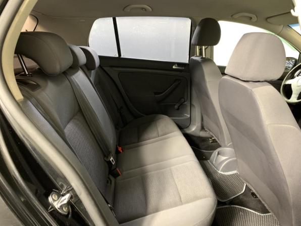 Volkswagen Golf V с пробегом 2007 года, цена 365 000 рублей, 451500 км, универсал, Автокод Объявления