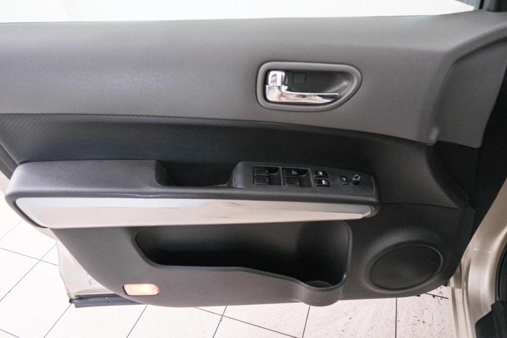 Nissan X-Trail II Красноярск  - изображение 16