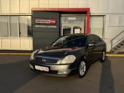 Nissan Teana I Рестайлинг Альметьевск  - изображение 24