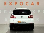 Volkswagen Tiguan I Волгоград  - изображение 14