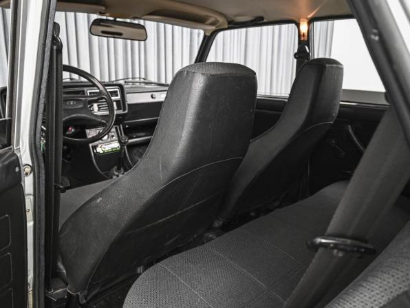 Lada (ВАЗ) 2107 с пробегом 2011 года, цена 288 750 рублей, 54255 км, седан, Автокод Объявления