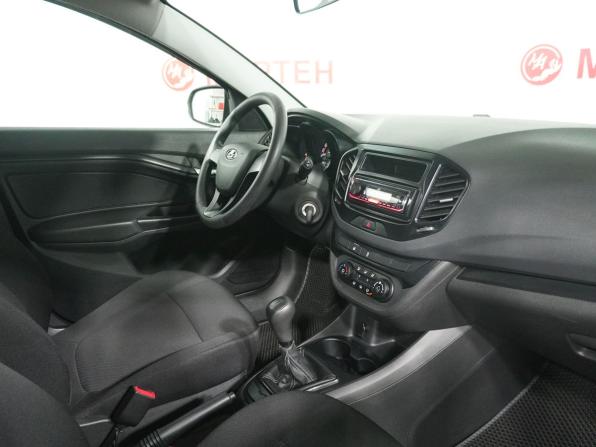 Lada (ВАЗ) Vesta I с пробегом 2021 года, цена 1 220 000 рублей, 24599 км, универсал, Автокод Объявления