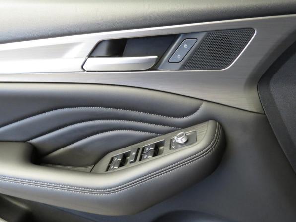 Haval F7 I с пробегом 2019 года, цена 1 695 000 рублей, 88345 км, внедорожник, Автокод Объявления