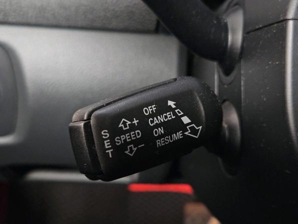 Audi A3 II (8P) Рестайлинг 2 с пробегом 2011 года, цена 840 000 рублей, 137688 км, хэтчбек, Автокод Объявления