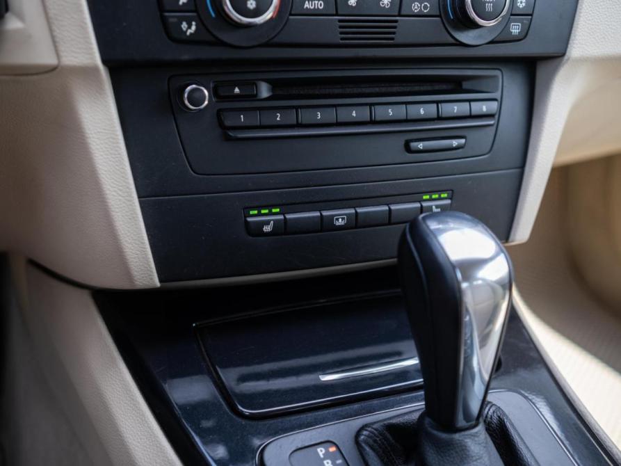 BMW 3 серии V (E90/E91/E92/E93) Сочи  - изображение 17