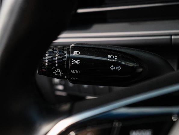 Hyundai Staria I с пробегом 2022 года, цена 4 100 000 рублей, 68545 км, минивэн, Автокод Объявления