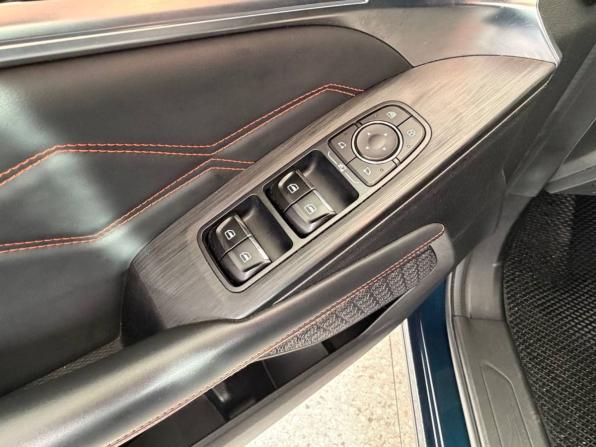 Haval F7 II с пробегом 2024 года, цена 2 487 000 рублей, 67049 км, внедорожник, Автокод Объявления