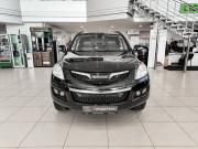 Haval H5 I Казань  - изображение 24
