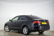Volkswagen Jetta VI Оренбург  - изображение 25
