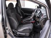 Nissan Note II Рестайлинг Краснодар  - изображение 31