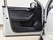 Volkswagen Polo VI Волгоград  - изображение 54