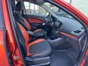 Lada (ВАЗ) Vesta I Екатеринбург  - изображение 19