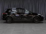 Kia Rio IV Рестайлинг Тюмень  - изображение 24