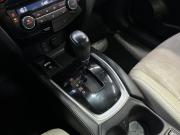 Nissan Qashqai II Санкт-Петербург  - изображение 37