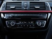 BMW 3 серии VI (F3x) Рестайлинг Ставрополь  - изображение 41