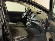 Honda CR-V IV Псков  - изображение 37