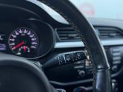 Kia Rio IV Екатеринбург  - изображение 66